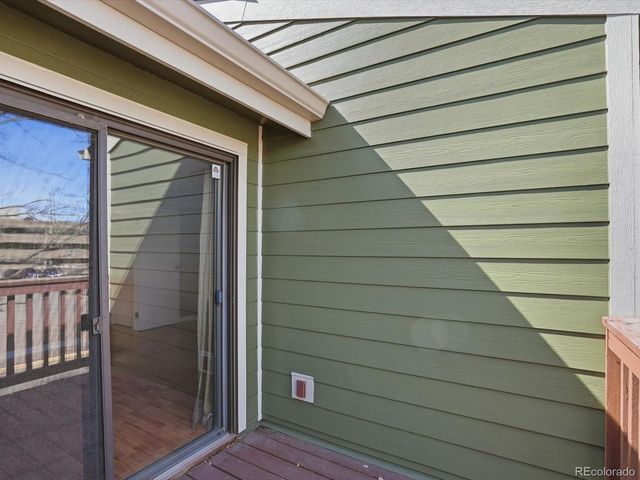 540 S Forest St 3-201, Denver, CO 80246