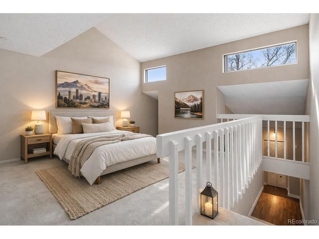 540 S Forest St 3-201, Denver, CO 80246