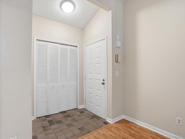 540 S Forest St 3-201, Denver, CO 80246