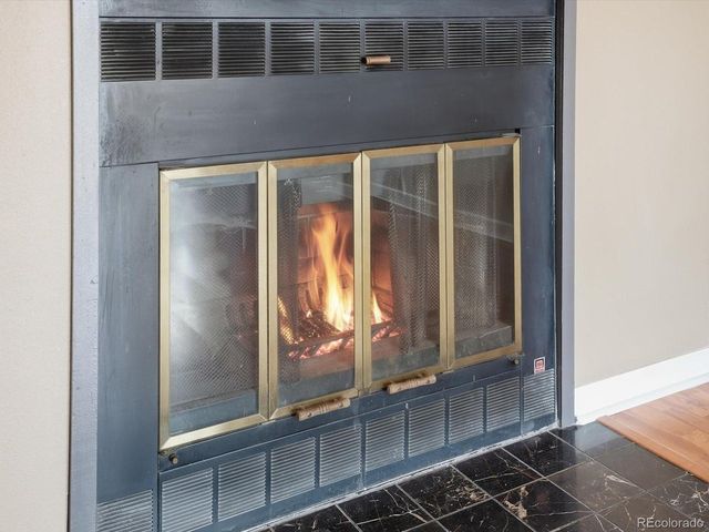 540 S Forest St 3-201, Denver, CO 80246