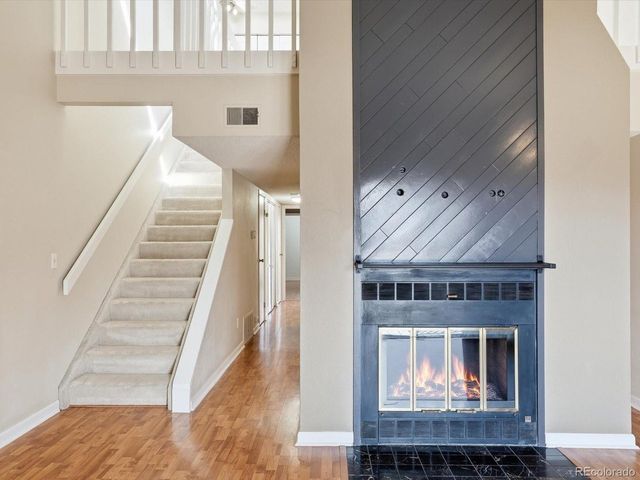 540 S Forest St 3-201, Denver, CO 80246