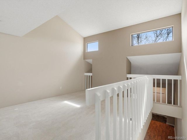 540 S Forest St 3-201, Denver, CO 80246