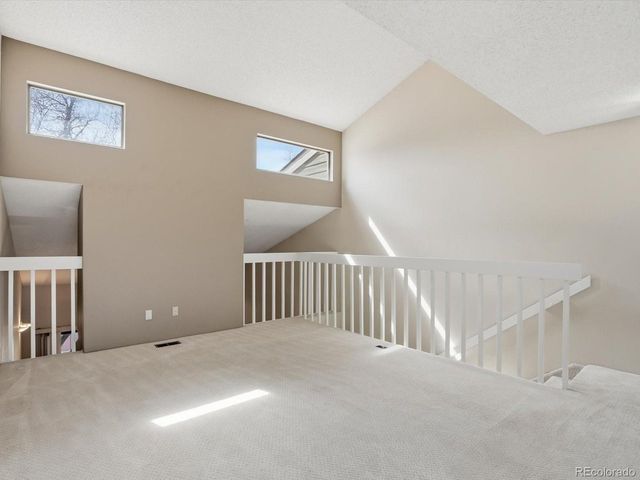 540 S Forest St 3-201, Denver, CO 80246