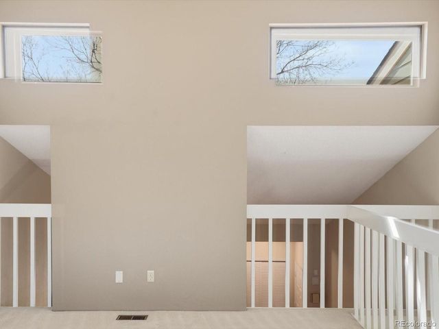 540 S Forest St 3-201, Denver, CO 80246