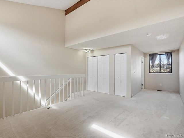 540 S Forest St 3-201, Denver, CO 80246