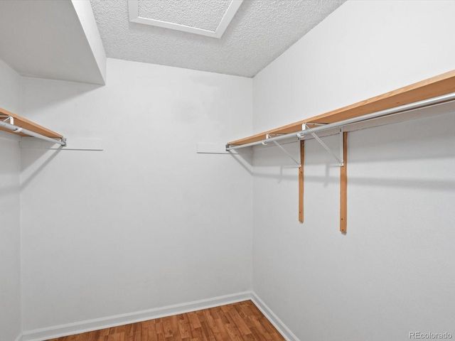 540 S Forest St 3-201, Denver, CO 80246