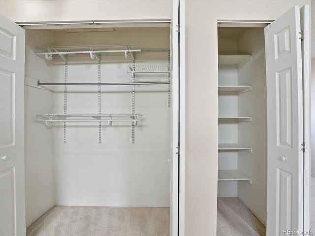 540 S Forest St 3-201, Denver, CO 80246