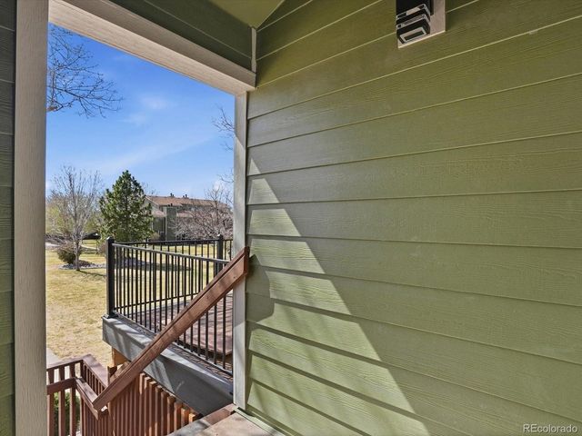 540 S Forest St 3-201, Denver, CO 80246