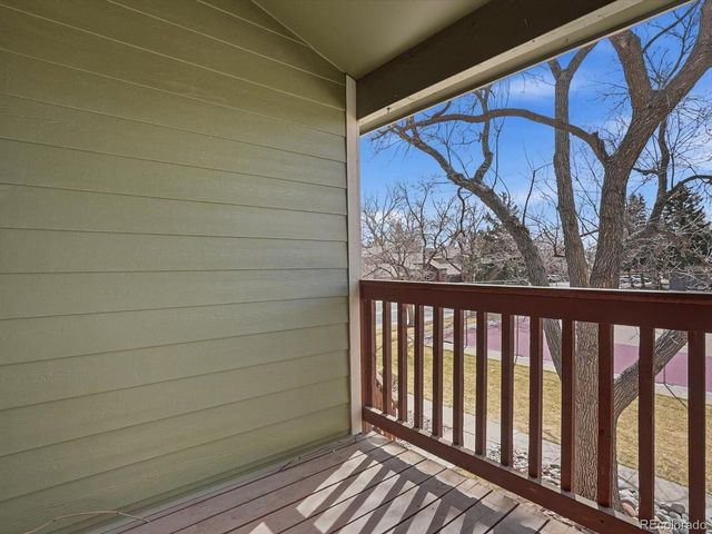 540 S Forest St 3-201, Denver, CO 80246