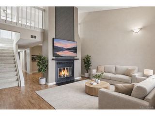 540 S Forest St 3-201, Denver, CO 80246