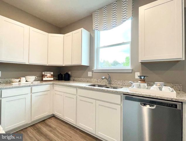 534 CARRIAGE BLVD, Magnolia, DE 19962