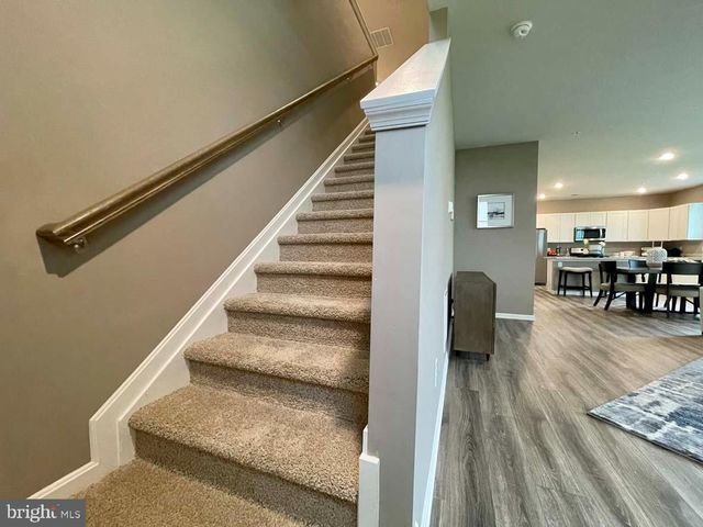 534 CARRIAGE BLVD, Magnolia, DE 19962