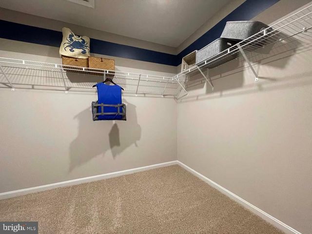 534 CARRIAGE BLVD, Magnolia, DE 19962