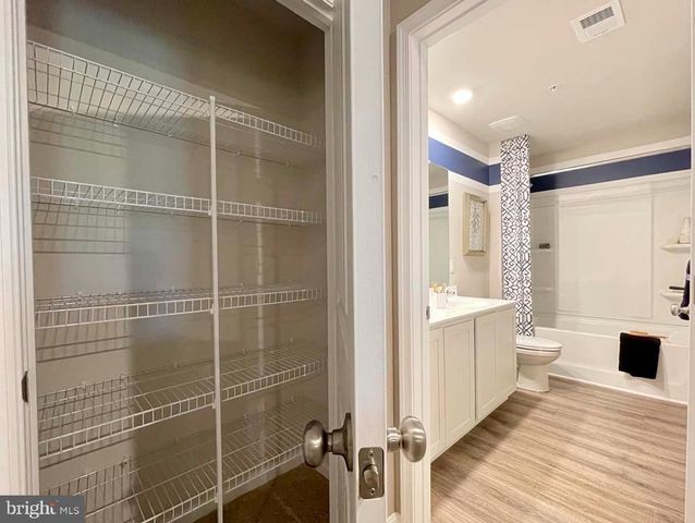 534 CARRIAGE BLVD, Magnolia, DE 19962