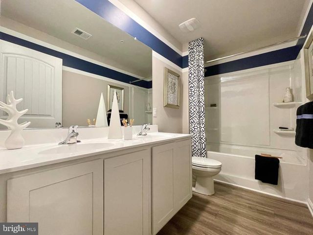 534 CARRIAGE BLVD, Magnolia, DE 19962