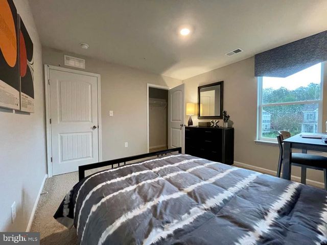 534 CARRIAGE BLVD, Magnolia, DE 19962