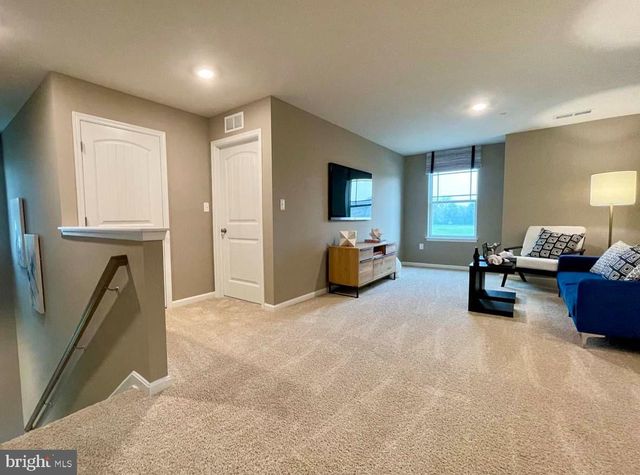 534 CARRIAGE BLVD, Magnolia, DE 19962