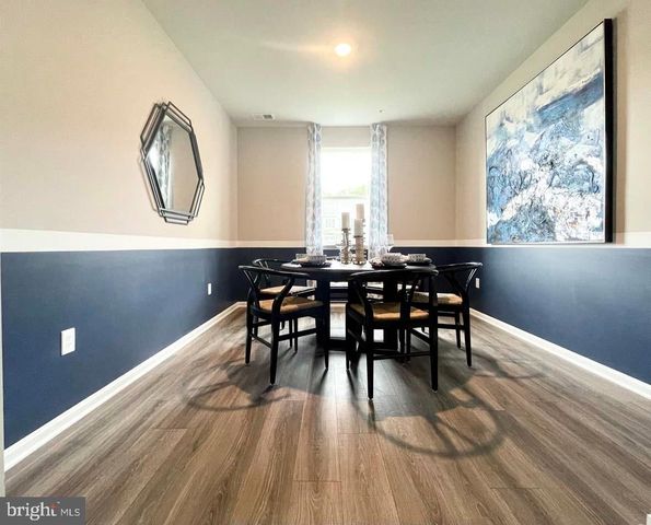 534 CARRIAGE BLVD, Magnolia, DE 19962