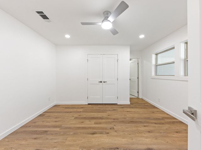 3616 Woodleigh Drive, Dallas, TX 75229