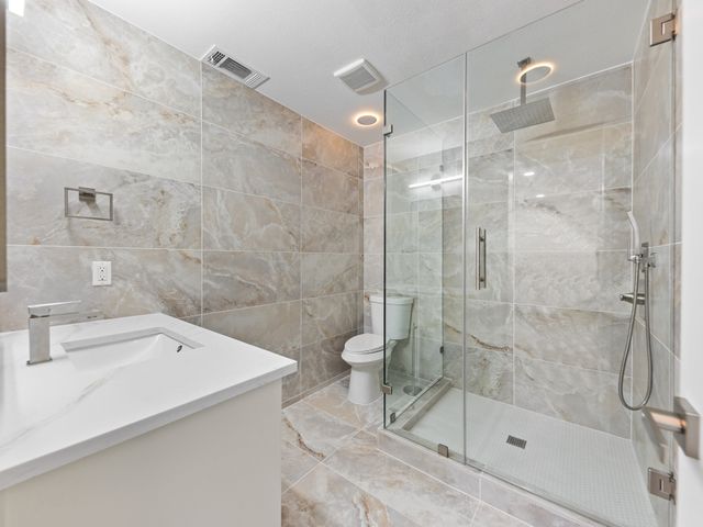 3616 Woodleigh Drive, Dallas, TX 75229