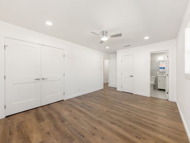 3616 Woodleigh Drive, Dallas, TX 75229