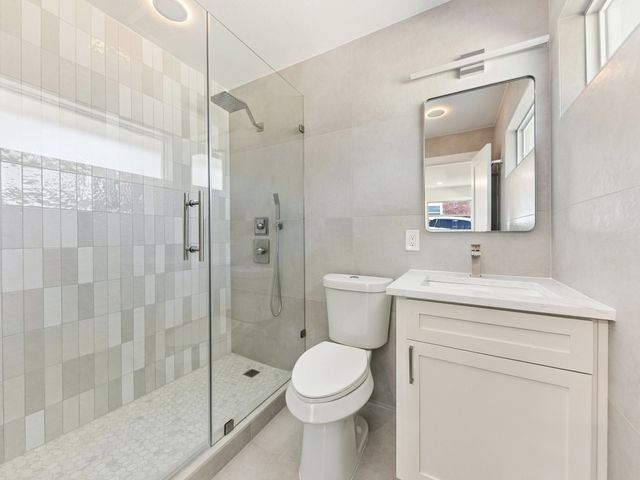 3616 Woodleigh Drive, Dallas, TX 75229