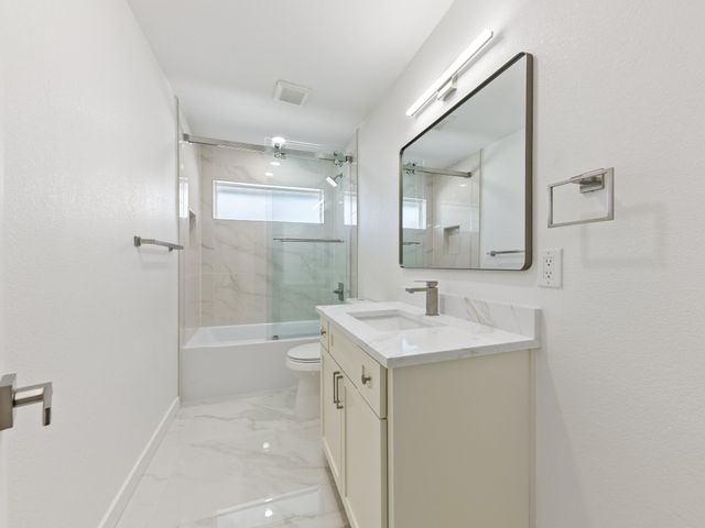 3616 Woodleigh Drive, Dallas, TX 75229