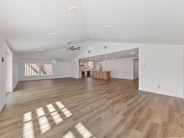 3616 Woodleigh Drive, Dallas, TX 75229