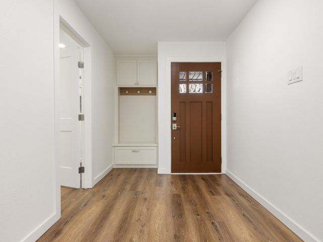 3616 Woodleigh Drive, Dallas, TX 75229