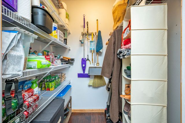 360 NE Kingwood None, Waukee, IA 50263