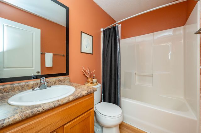 360 NE Kingwood None, Waukee, IA 50263