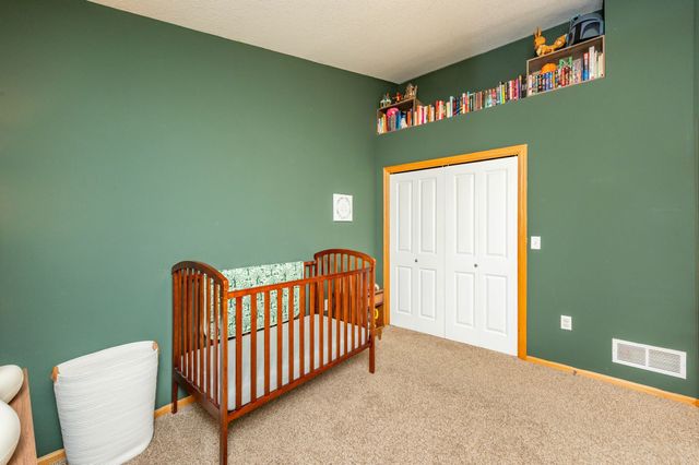 360 NE Kingwood None, Waukee, IA 50263