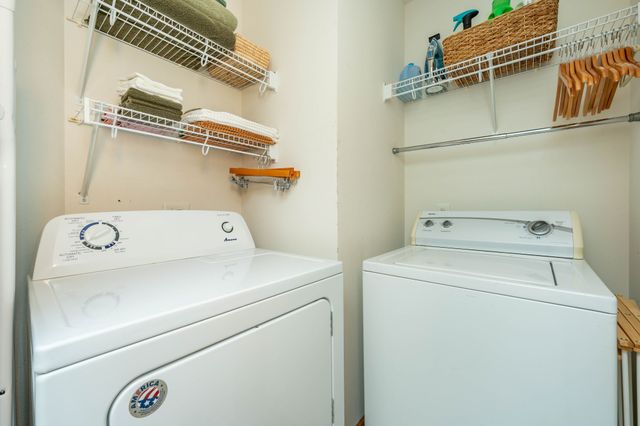 360 NE Kingwood None, Waukee, IA 50263