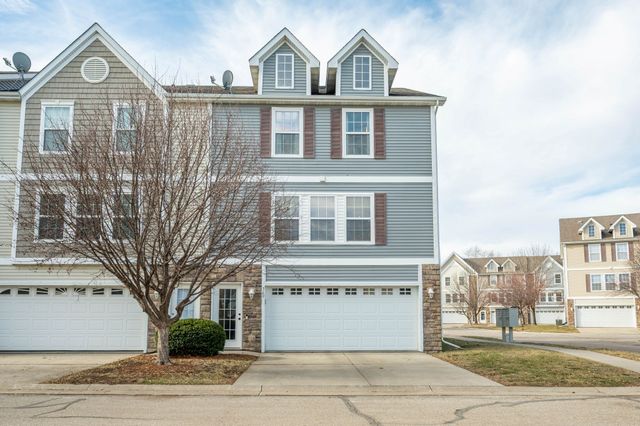 360 NE Kingwood None, Waukee, IA 50263