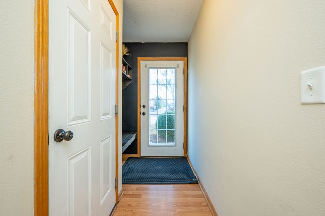 360 NE Kingwood None, Waukee, IA 50263