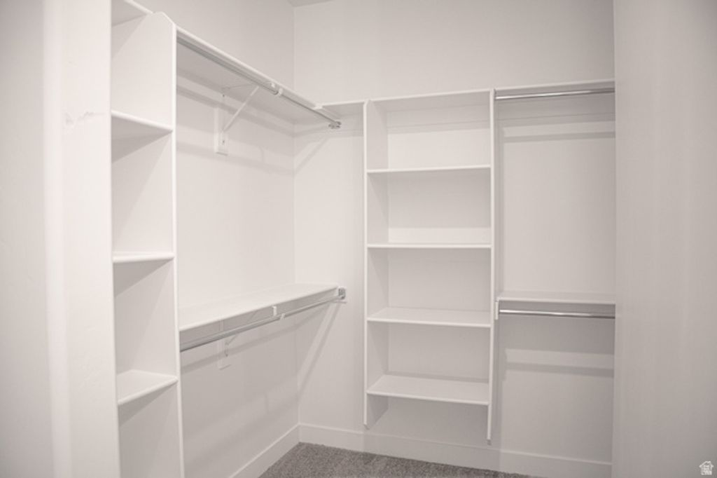 1376 E GOLDIE LOU LANE UNIT #45, Eagle Mountain, UT 84005 — photo 5