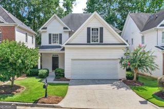 2838 Winter Rose Court, Atlanta, GA 30360