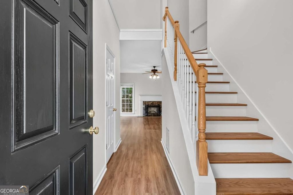 2838 Winter Rose Court, Atlanta, GA 30360 — photo 4