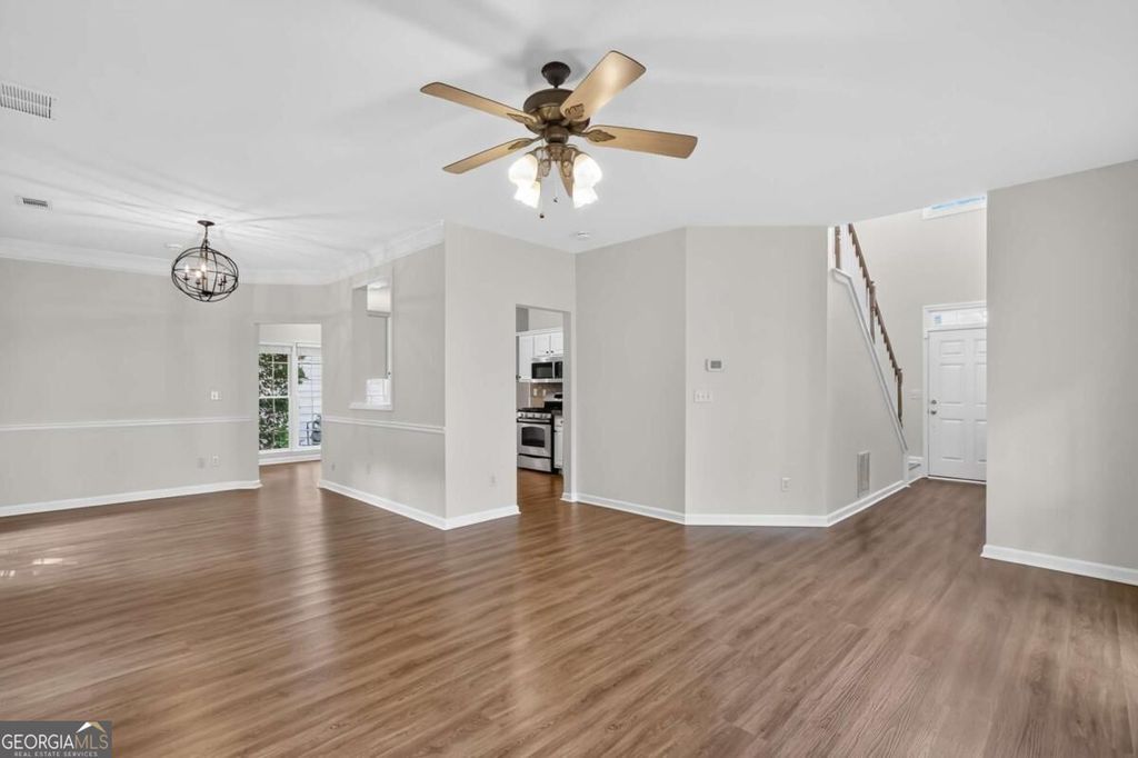 2838 Winter Rose Court, Atlanta, GA 30360 — photo 5