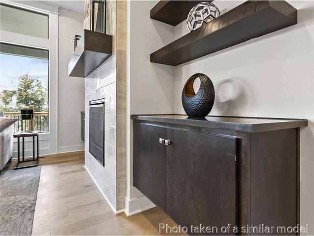 11576 S Millridge Street, Olathe, KS 66061