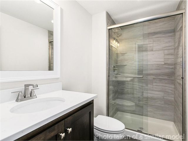 11576 S Millridge Street, Olathe, KS 66061