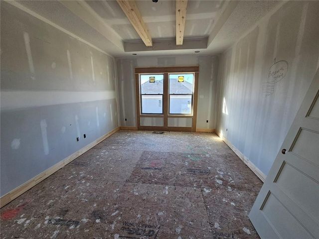 11576 S Millridge Street, Olathe, KS 66061