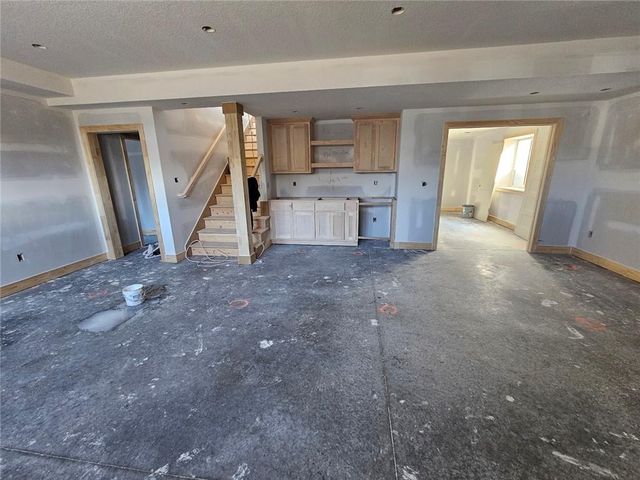 11576 S Millridge Street, Olathe, KS 66061