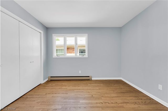 22000 Nicholas Avenue, Euclid, OH 44123