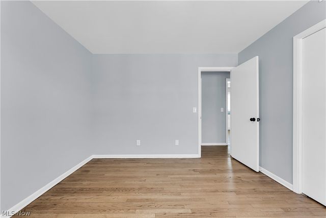 22000 Nicholas Avenue, Euclid, OH 44123