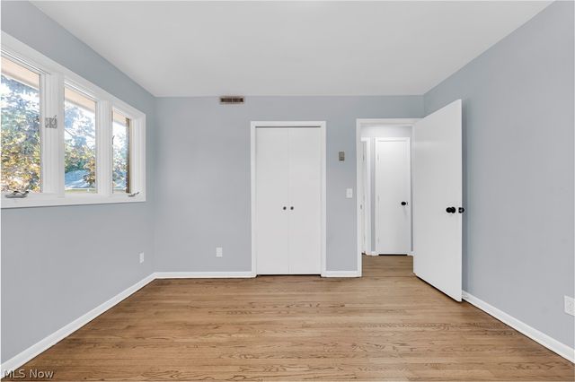 22000 Nicholas Avenue, Euclid, OH 44123