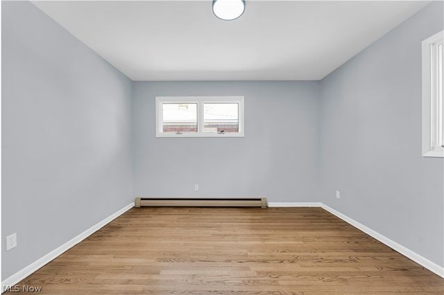 22000 Nicholas Avenue, Euclid, OH 44123
