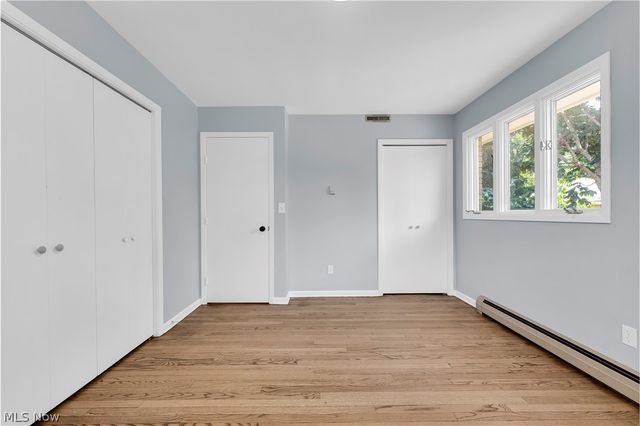 22000 Nicholas Avenue, Euclid, OH 44123