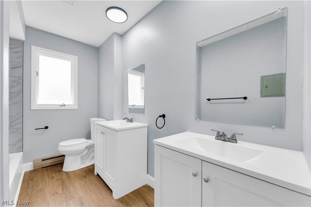 22000 Nicholas Avenue, Euclid, OH 44123