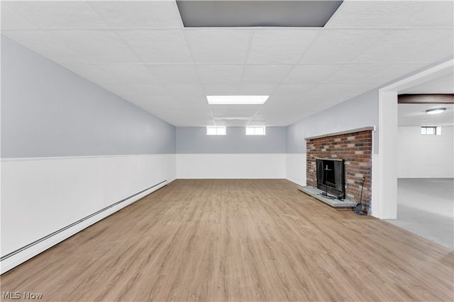22000 Nicholas Avenue, Euclid, OH 44123